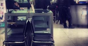 Web advertising services Manufacturer Supplier Wholesale Exporter Importer Buyer Trader Retailer in Qingdao china Foreign